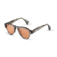 COBRA Sunglasses T HENRI