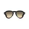 COBRA Sunglasses T HENRI