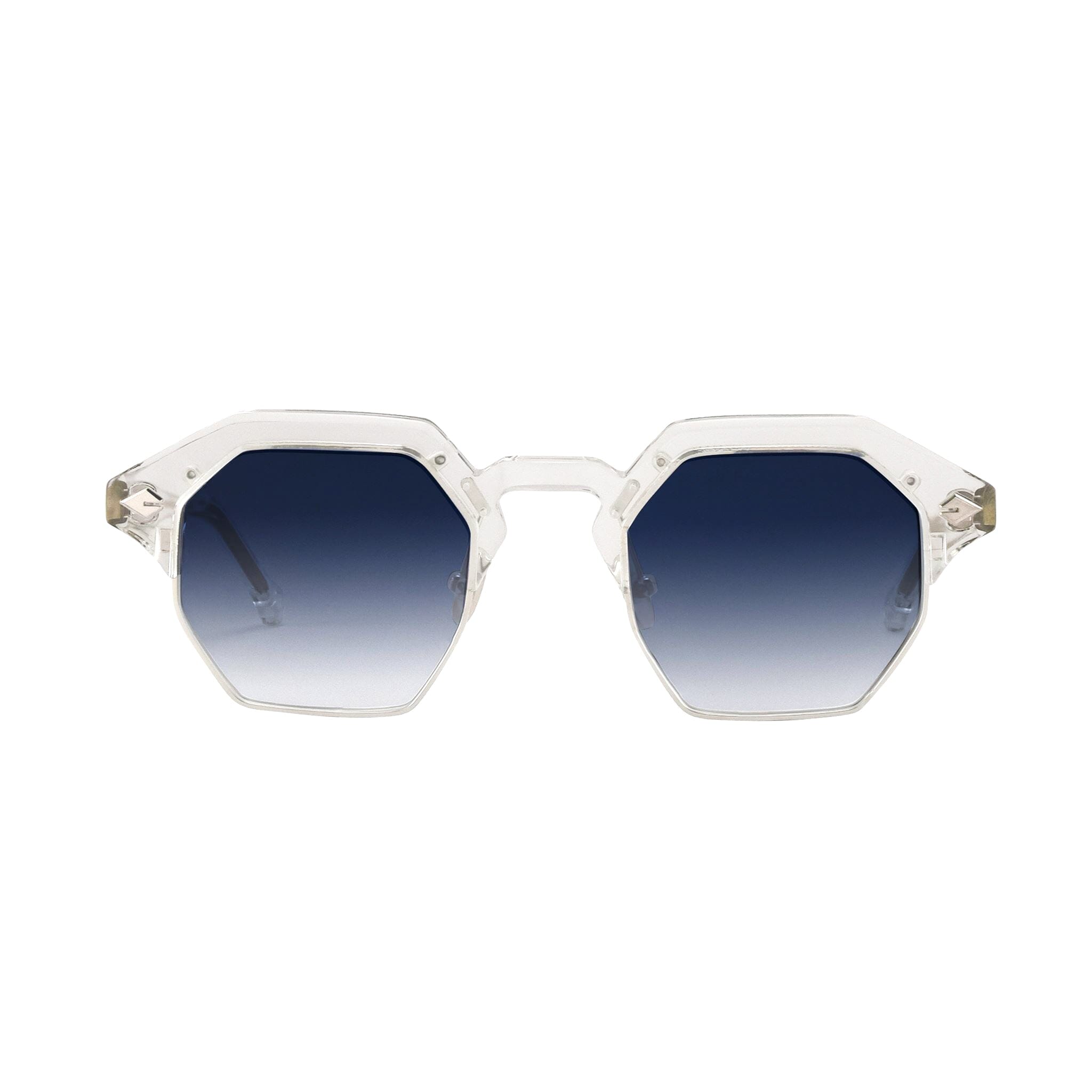 GULLWING Sunglasses T HENRI