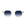 GULLWING Sunglasses T HENRI