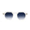 GULLWING Sunglasses T HENRI