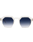 GULLWING Sunglasses T HENRI