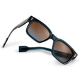 DAYTONA Sunglasses T HENRI