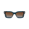 DAYTONA Sunglasses T HENRI