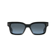 DAYTONA Sunglasses T HENRI
