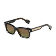 DAYTONA Sunglasses T HENRI