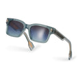 DAYTONA Sunglasses T HENRI
