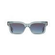 DAYTONA Sunglasses T HENRI