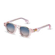 Diablo Sunglasses T HENRI