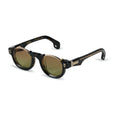 Diablo Sunglasses T HENRI