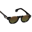 DIABLO Sunglasses T HENRI
