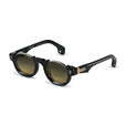 Diablo Sunglasses T HENRI