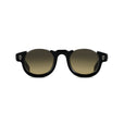 Diablo Sunglasses T HENRI