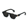 Diablo Sunglasses T HENRI