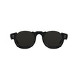 Diablo Sunglasses T HENRI