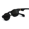 DIABLO Sunglasses T HENRI