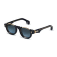 Diablo Sunglasses T HENRI
