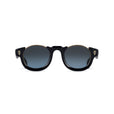 Diablo Sunglasses T HENRI
