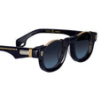 DIABLO Sunglasses T HENRI