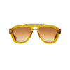 DINO Sunglasses T HENRI