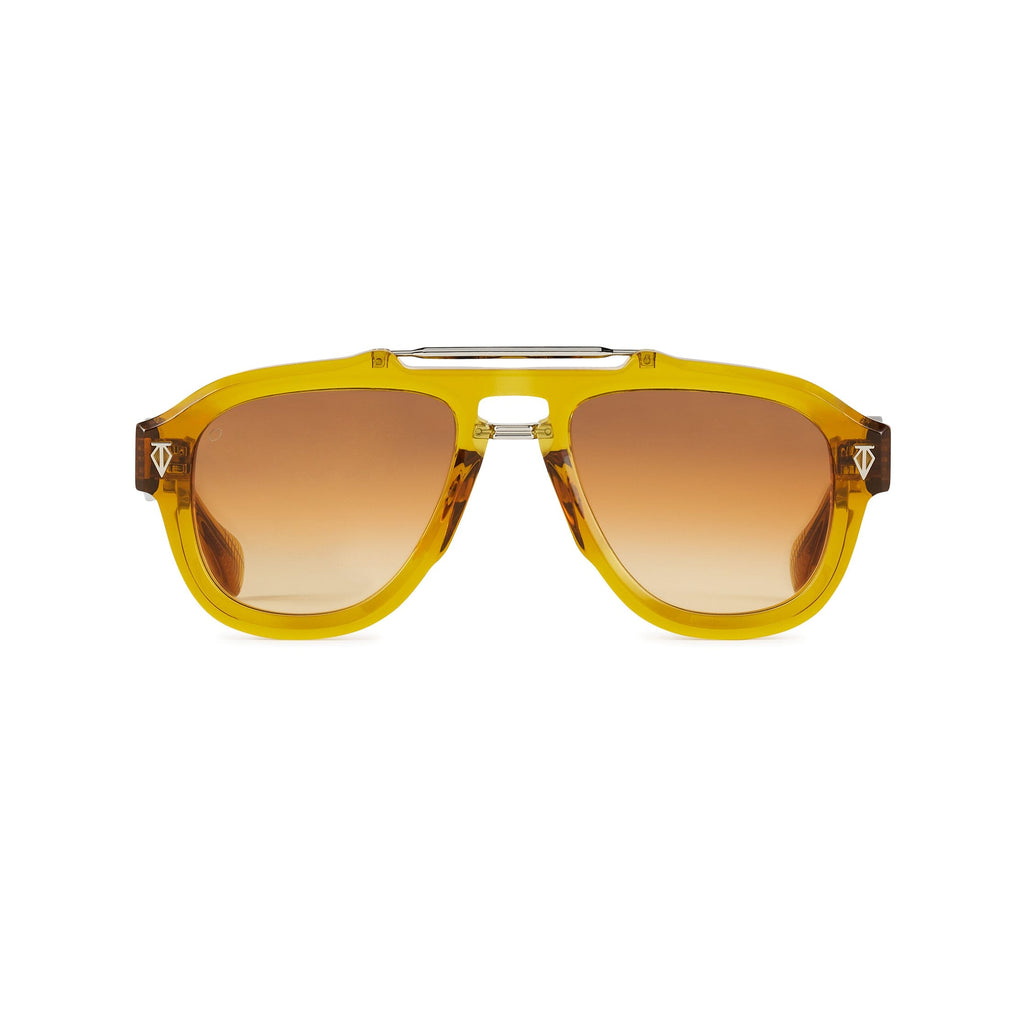 DINO Sunglasses T HENRI