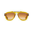DINO Sunglasses T HENRI
