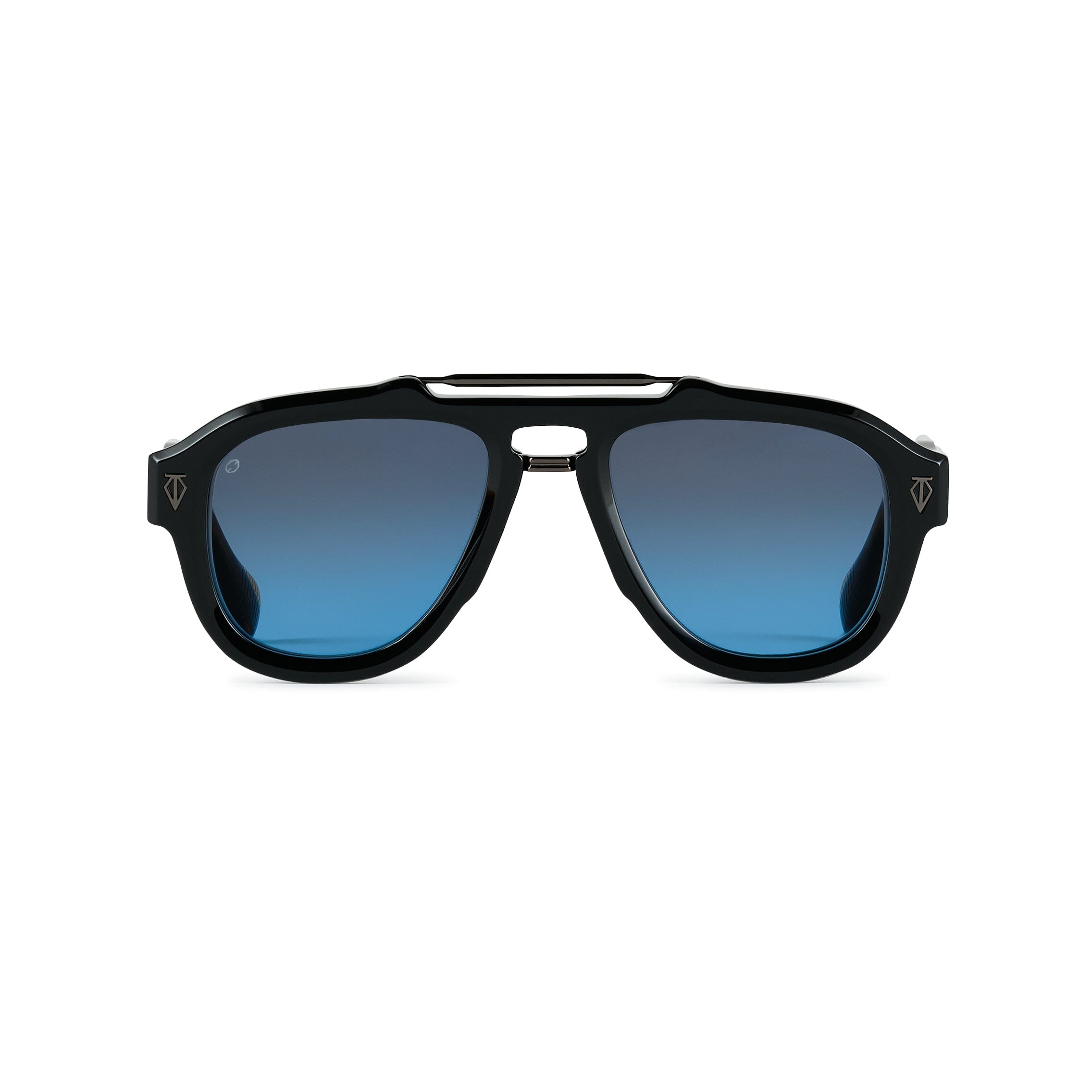DINO Sunglasses T HENRI