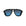 DINO Sunglasses T HENRI