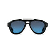 DINO Sunglasses T HENRI