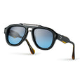 DINO Sunglasses T HENRI