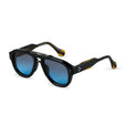 DINO Sunglasses T HENRI