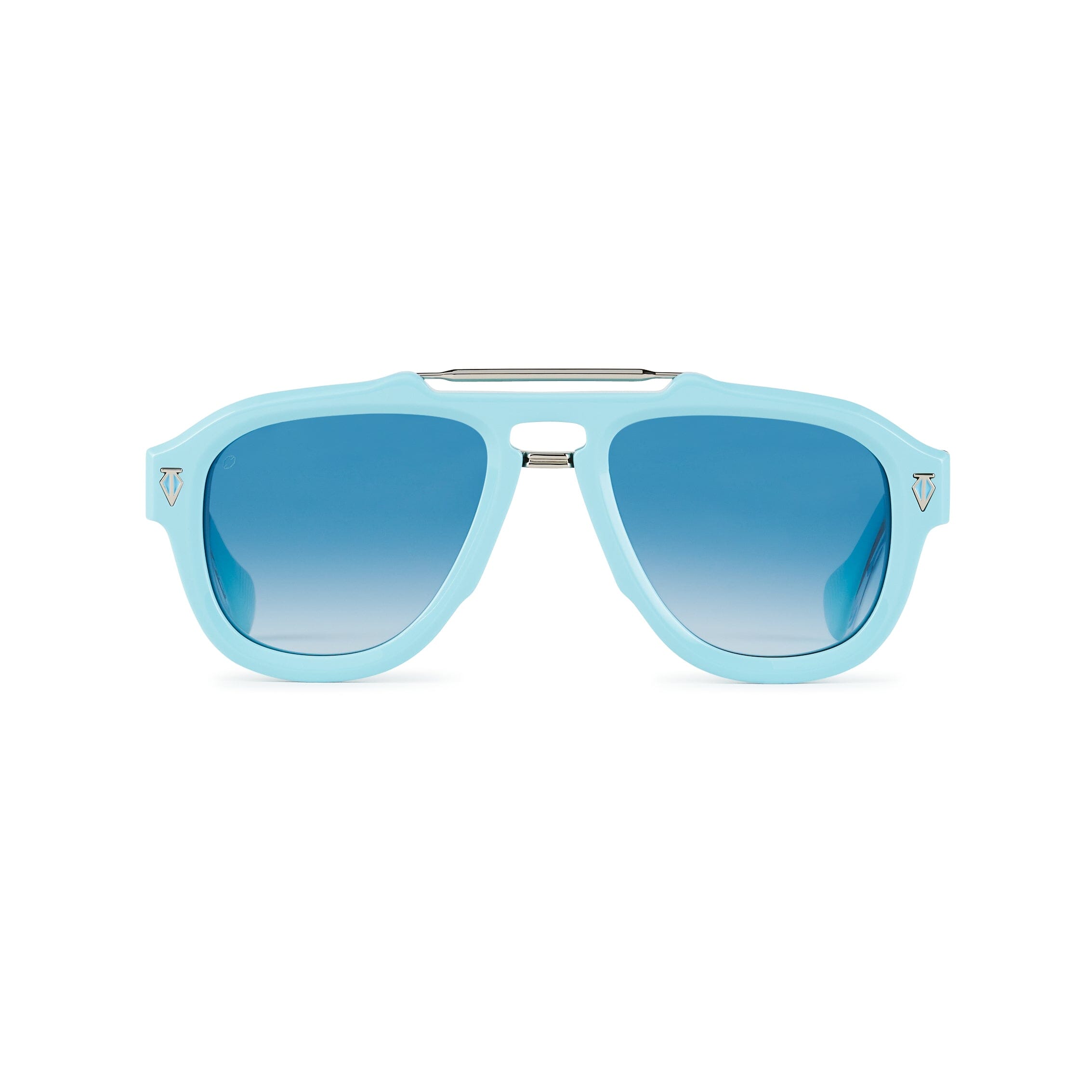 DINO Sunglasses T HENRI