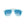DINO Sunglasses T HENRI