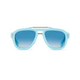 DINO Sunglasses T HENRI