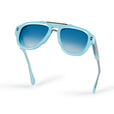 DINO Sunglasses T HENRI