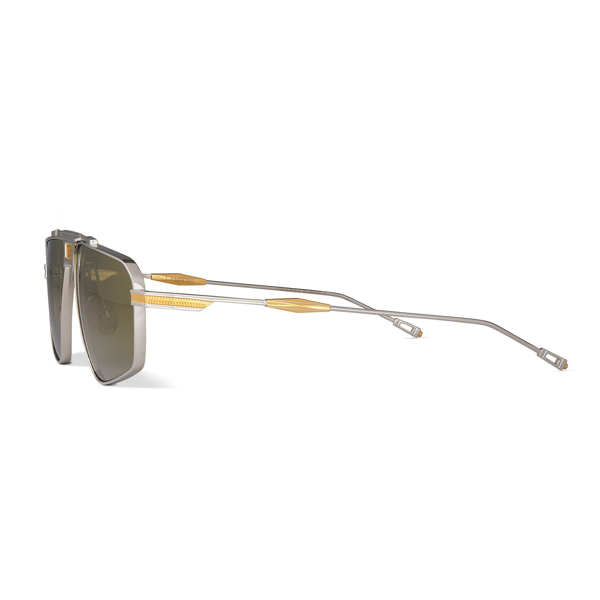 DROPHEAD Sunglasses T HENRI