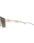 DROPHEAD Sunglasses T HENRI