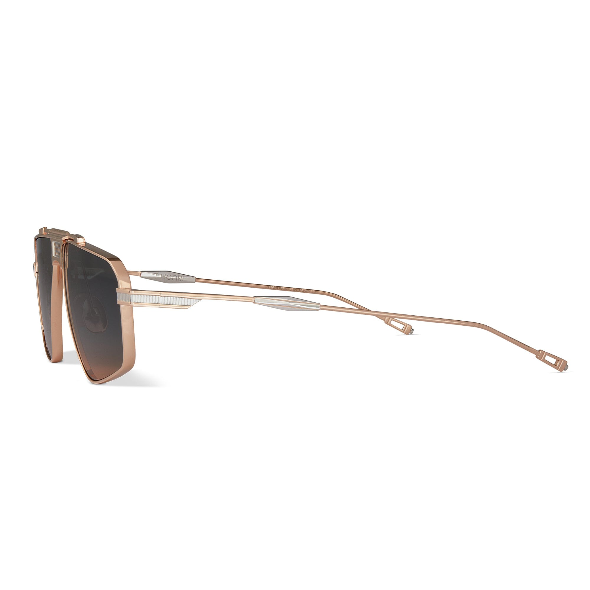 DROPHEAD Sunglasses T HENRI