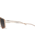 DROPHEAD Sunglasses T HENRI
