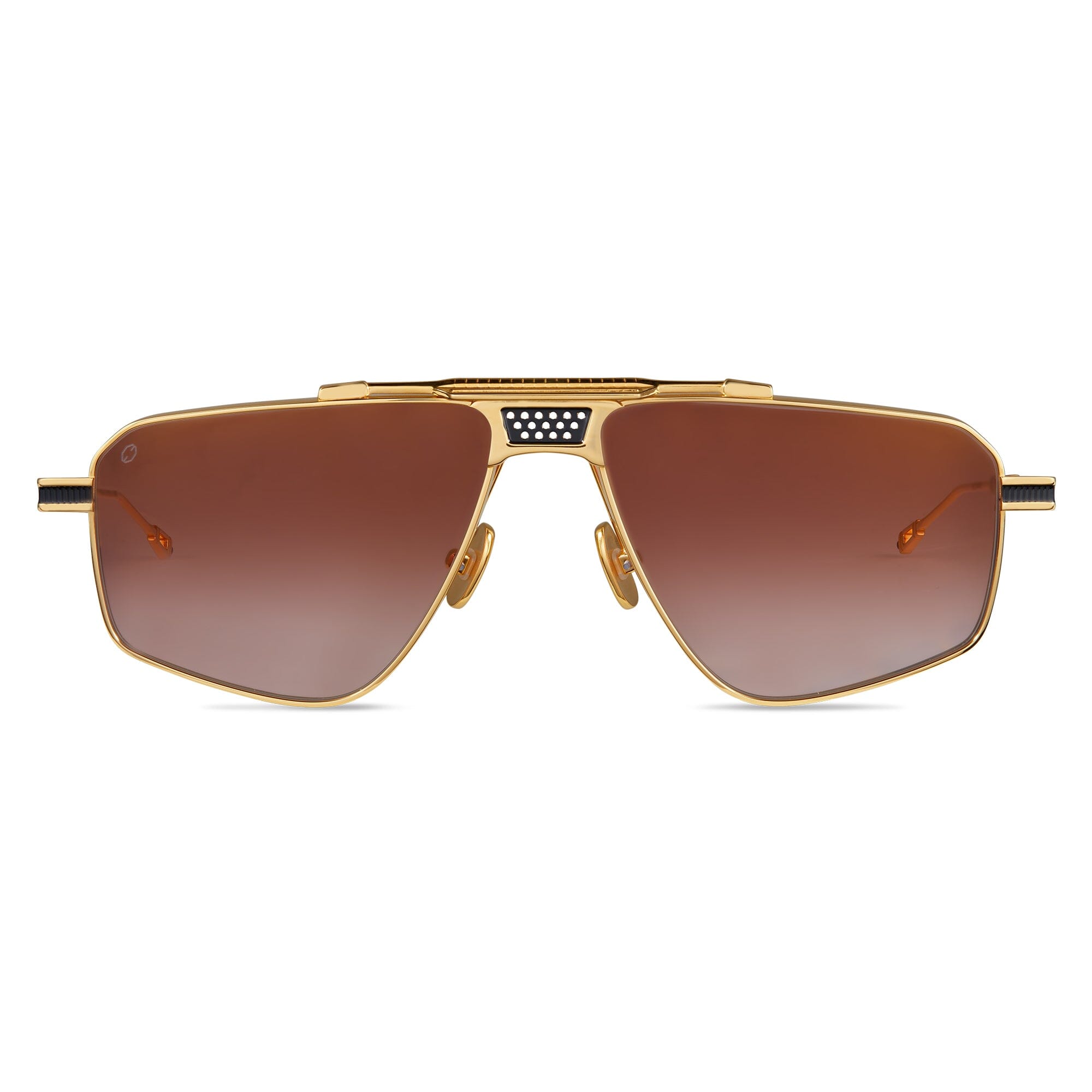 DROPHEAD Sunglasses T HENRI