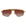 DROPHEAD Sunglasses T HENRI