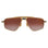 DROPHEAD Sunglasses T HENRI