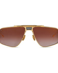 DROPHEAD Sunglasses T HENRI