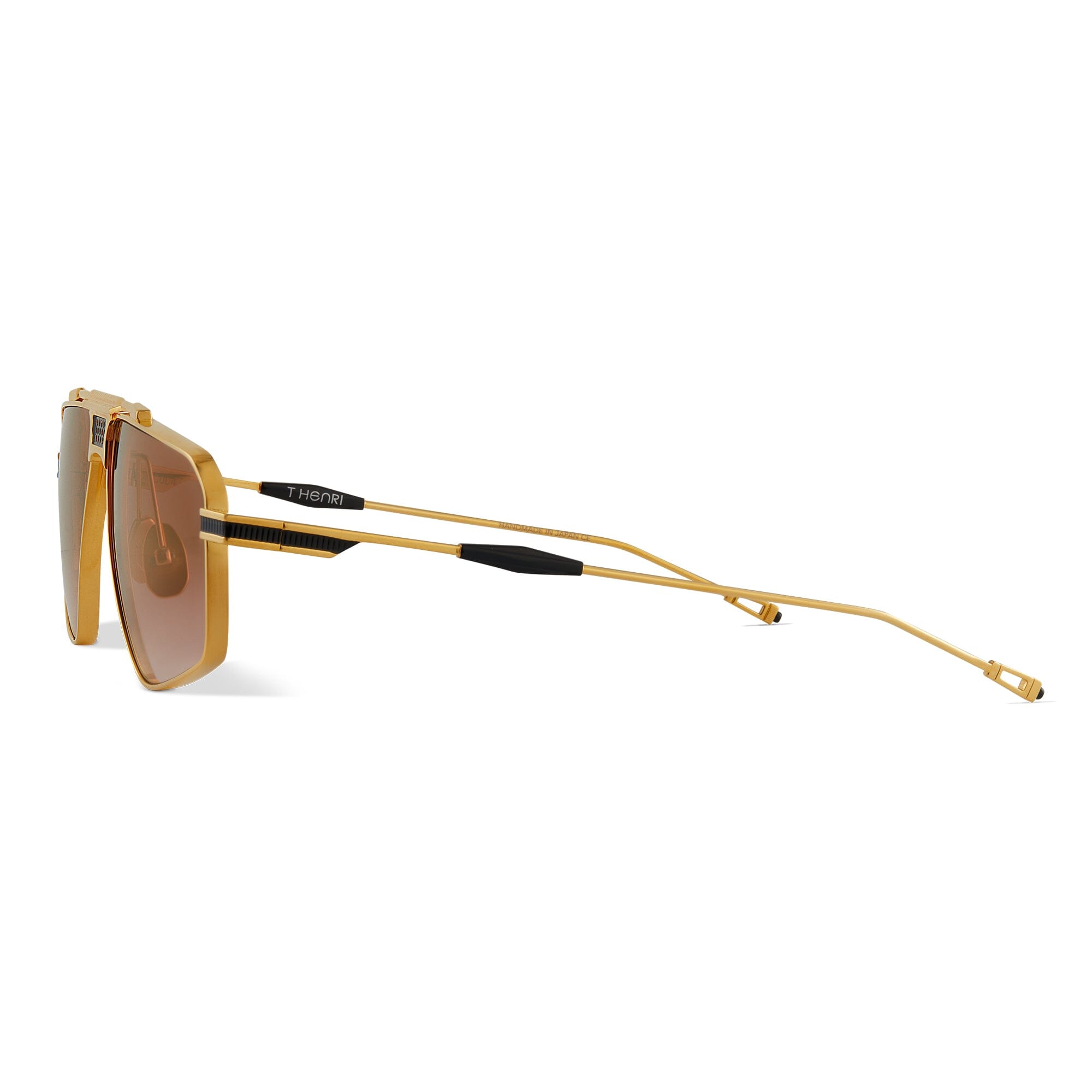 DROPHEAD Sunglasses T HENRI