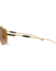 DROPHEAD Sunglasses T HENRI