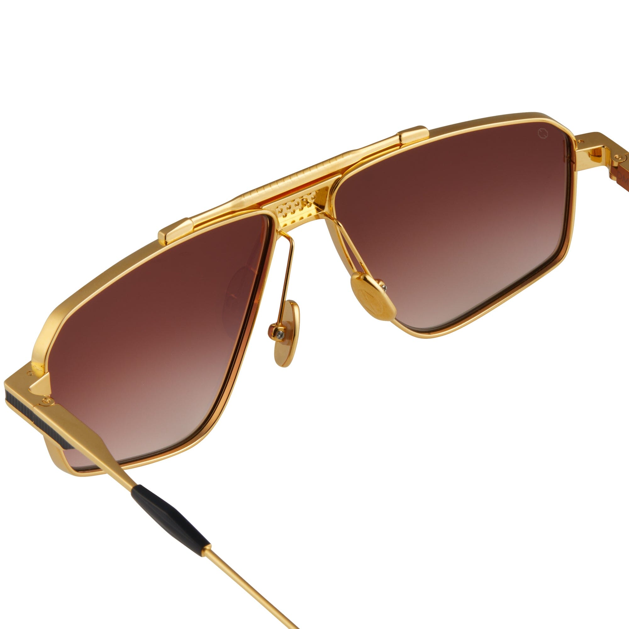 DROPHEAD Sunglasses T HENRI