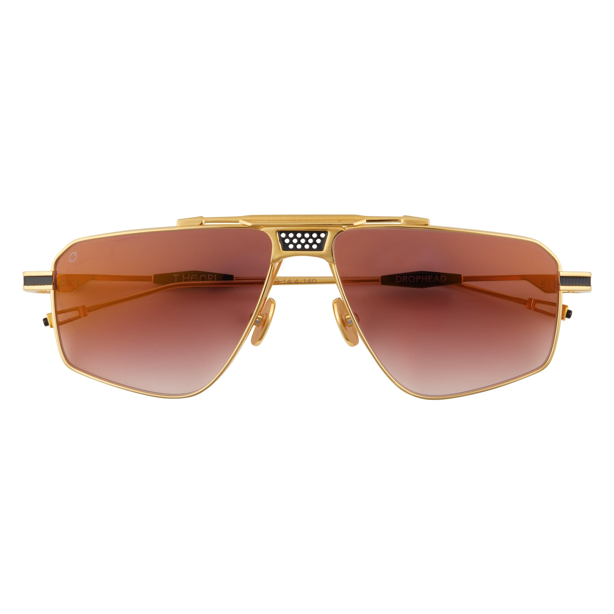 DROPHEAD Sunglasses T HENRI