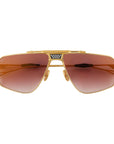 DROPHEAD Sunglasses T HENRI