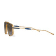 DROPHEAD Sunglasses T HENRI