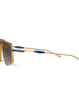DROPHEAD Sunglasses T HENRI